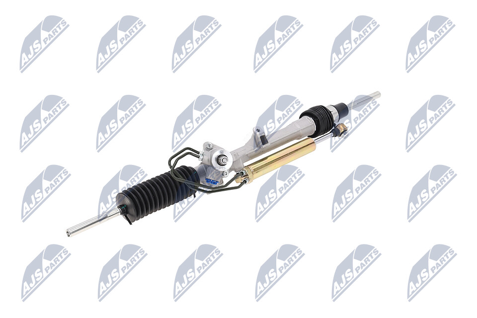 Lenkgetriebe SPK-CT-002 NTY 94 511 371 80 CITROËN