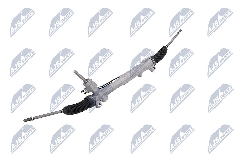 NTY SPK-LR-002 Przekładnia kierownicza Ford PUMA oryginalne