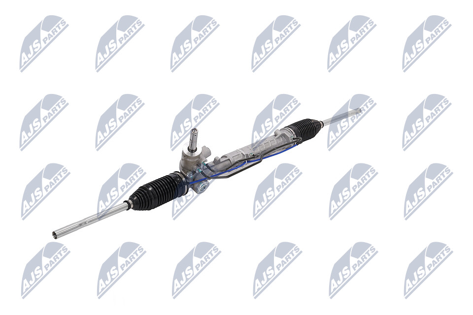 Steering rack SPK-PE-002 NTY 4000XH AUDI