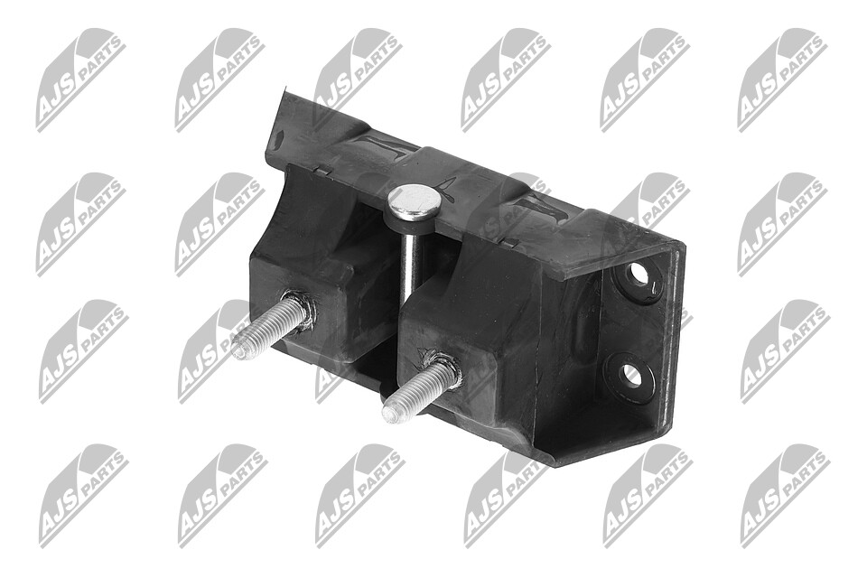 NTY ZPS-CH-068 Engine mount