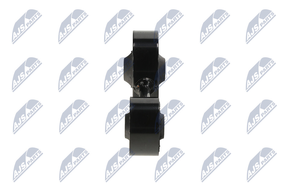 Engine mount ZPS-CH-085 NTY 05510048AC CHRYSLER