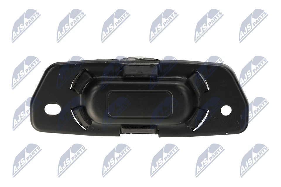 NTY ZPS-CH-099 oryginalne Poduszka silnika Journey MPV koszt