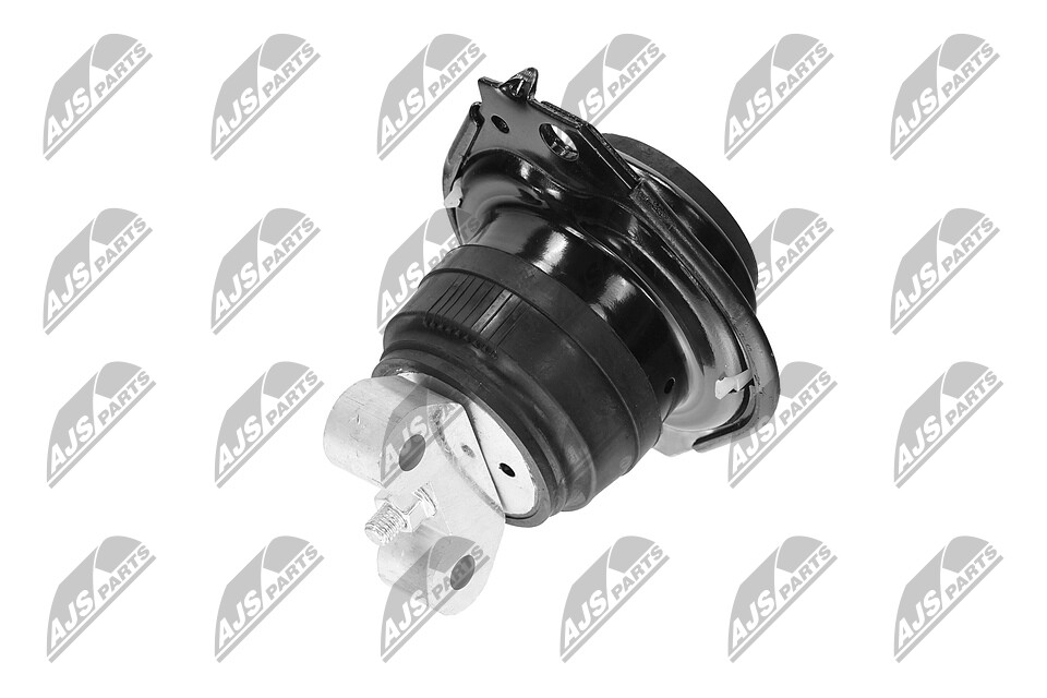 NTY ZPS-CH-106 Motorlager CHRYSLER 300 2019