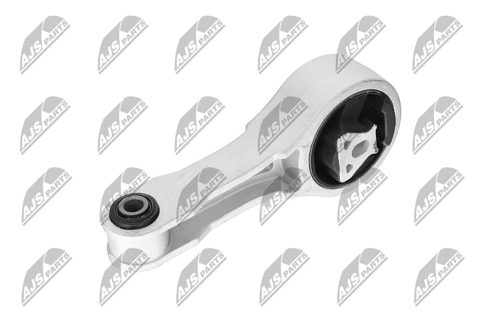 NTY ZPS-CH-109 oryginalne Poduszka silnika Journey MPV koszt