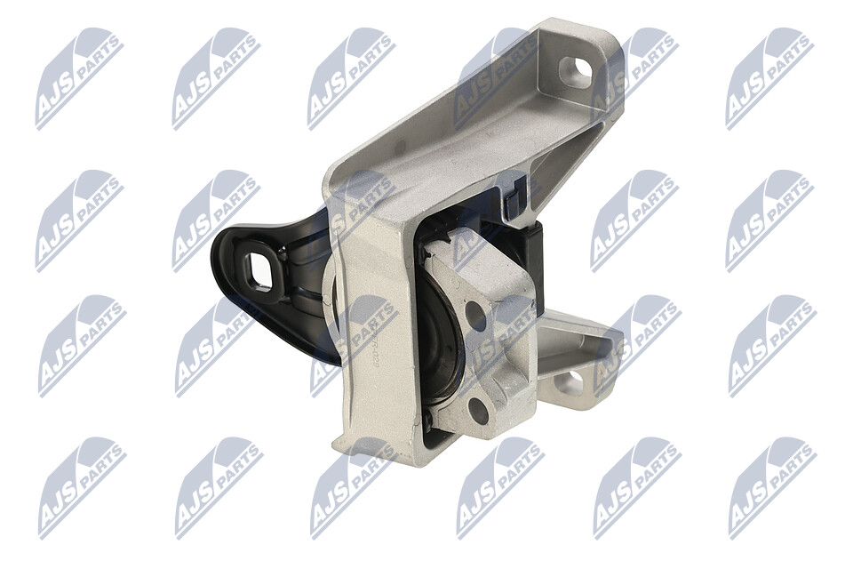 NTY ZPS-FR-029 Moottorin tuki