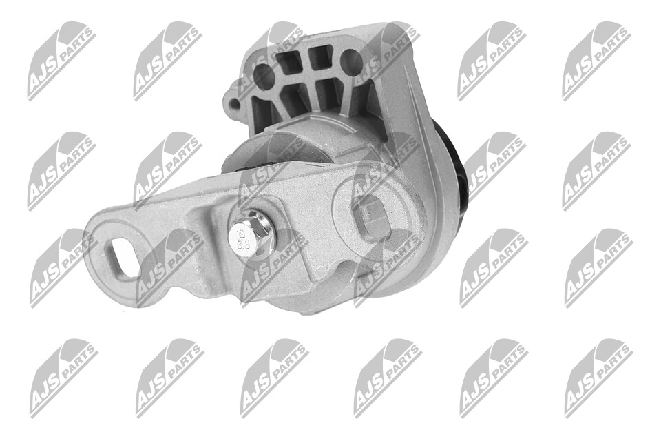 NTY ZPS-FR-044 Moottorin tuki