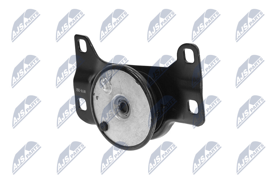 Paigutus, Mootor ZPS-FR-052 NTY 31201745 FORD