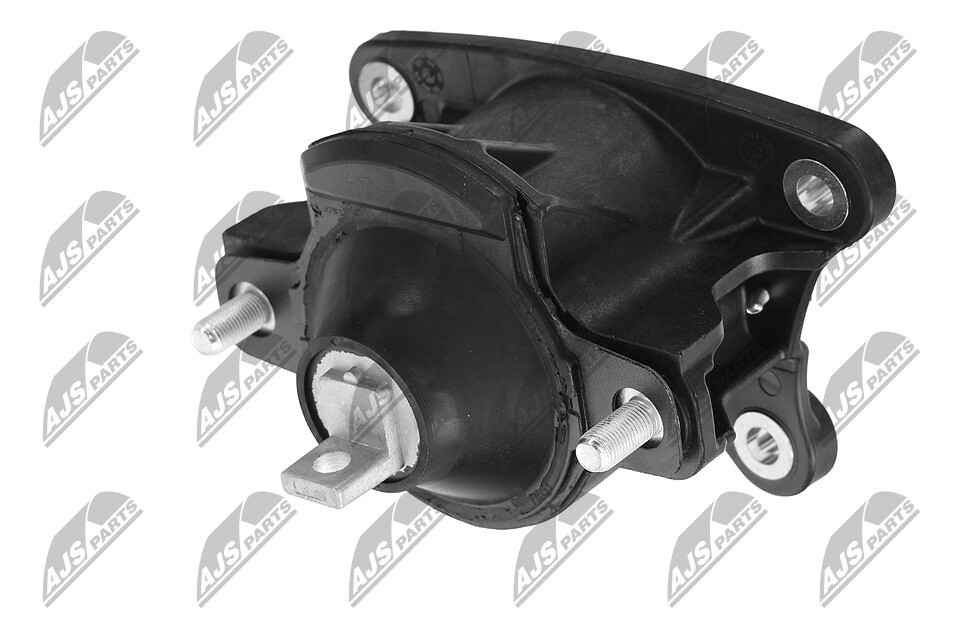 NTY ZPS-HD-086 HONDA ACCORD 2019 Motorhalter