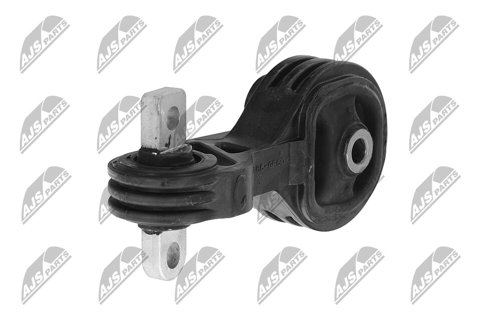 NTY ZPS-HD-127 Motorsteunlager