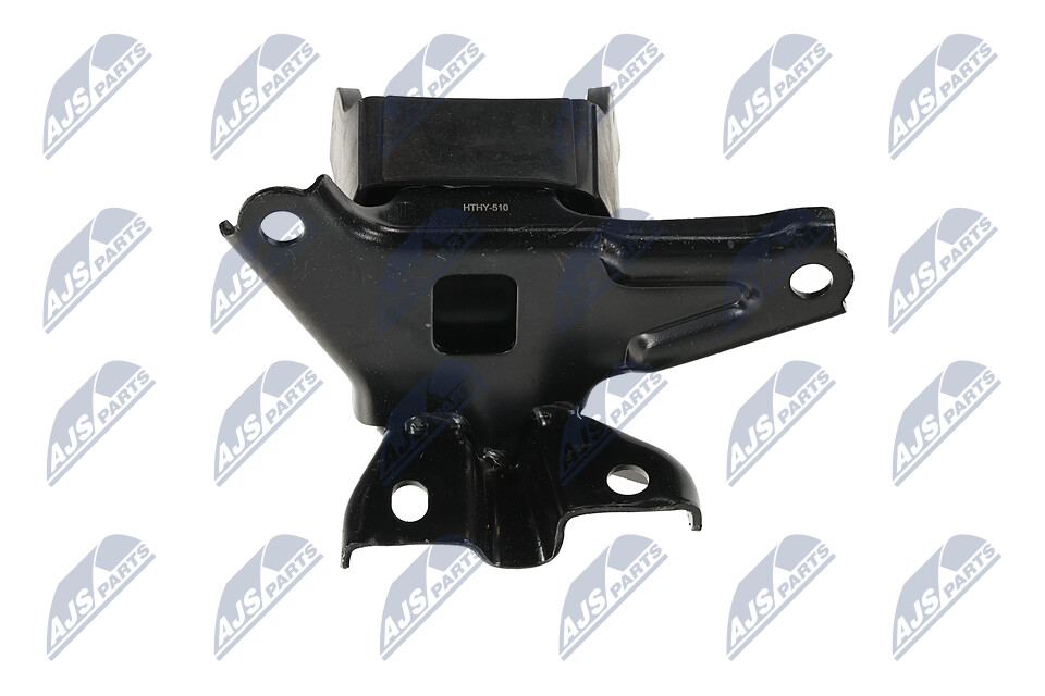 NTY ZPS-HY-510 Łożyskowanie silnika