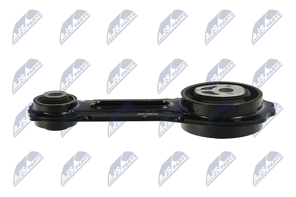 Support moteur ZPS-MS-088 NTY 1092A187 MITSUBISHI