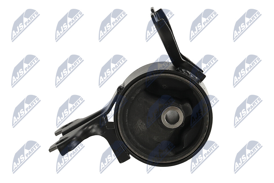 Motorkudde ZPS-MS-103 NTY MN184091 CITROËN