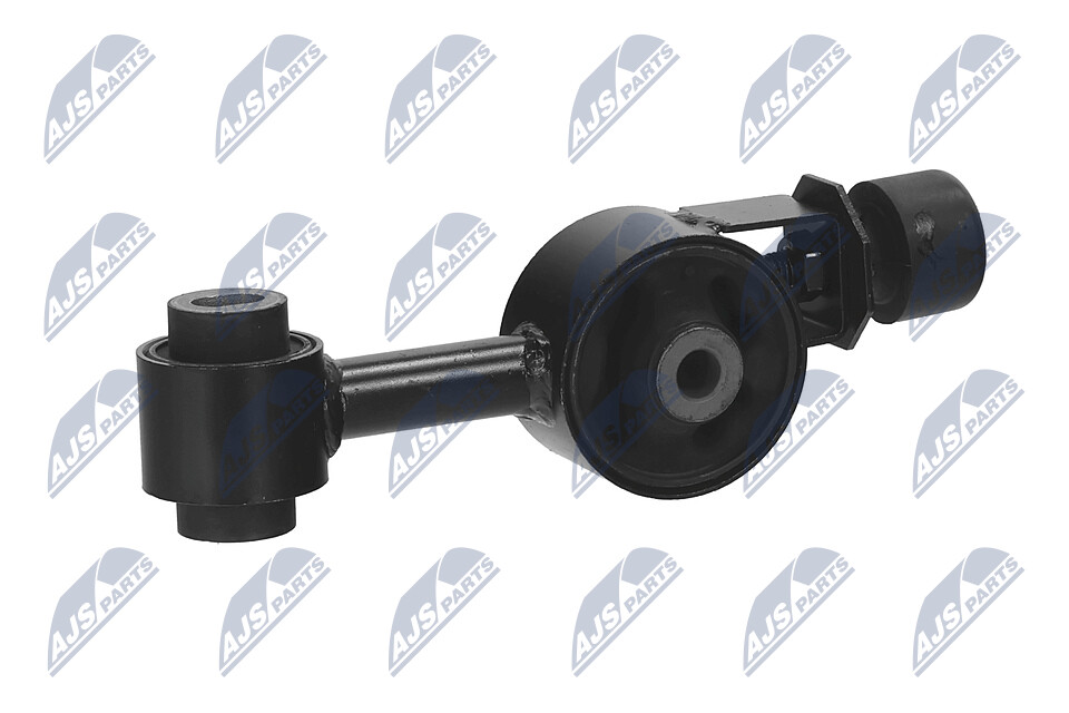 NTY ZPS-NS-060 Support moteur