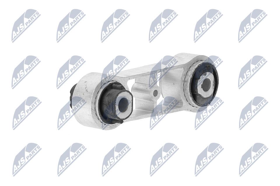 Motora spilvens NTY Renault MODUS ZPS-RE-090