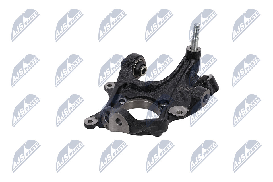 Piekare, Tilta sija ZZT-HY-509 NTY 527202B000 KIA
