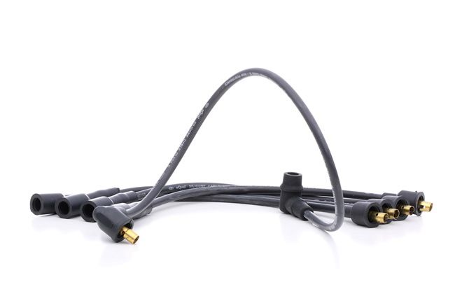 MAGNETI MARELLI Süütejuhtmed SMART 941319170067