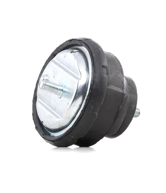 MERTZ M-S4332 Support moteur