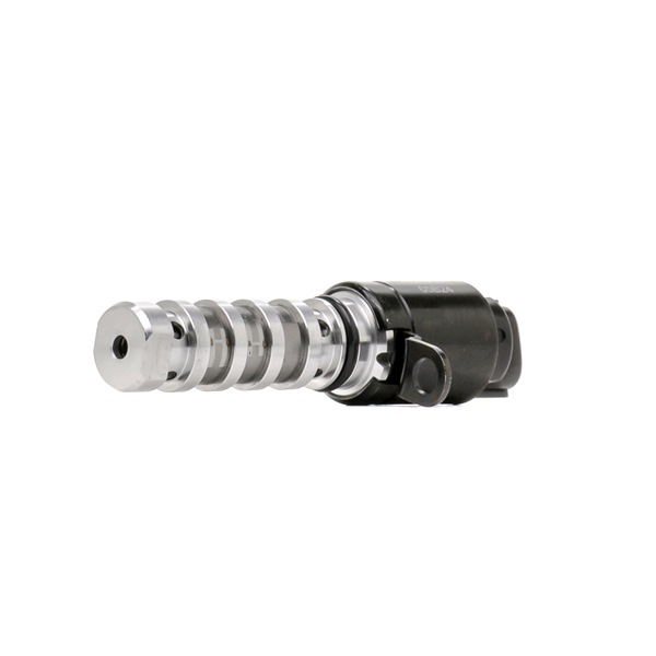PartsTec PTA127-0265 Regelklep, nokkenasregeling Suzuki Swift fz nz prijs