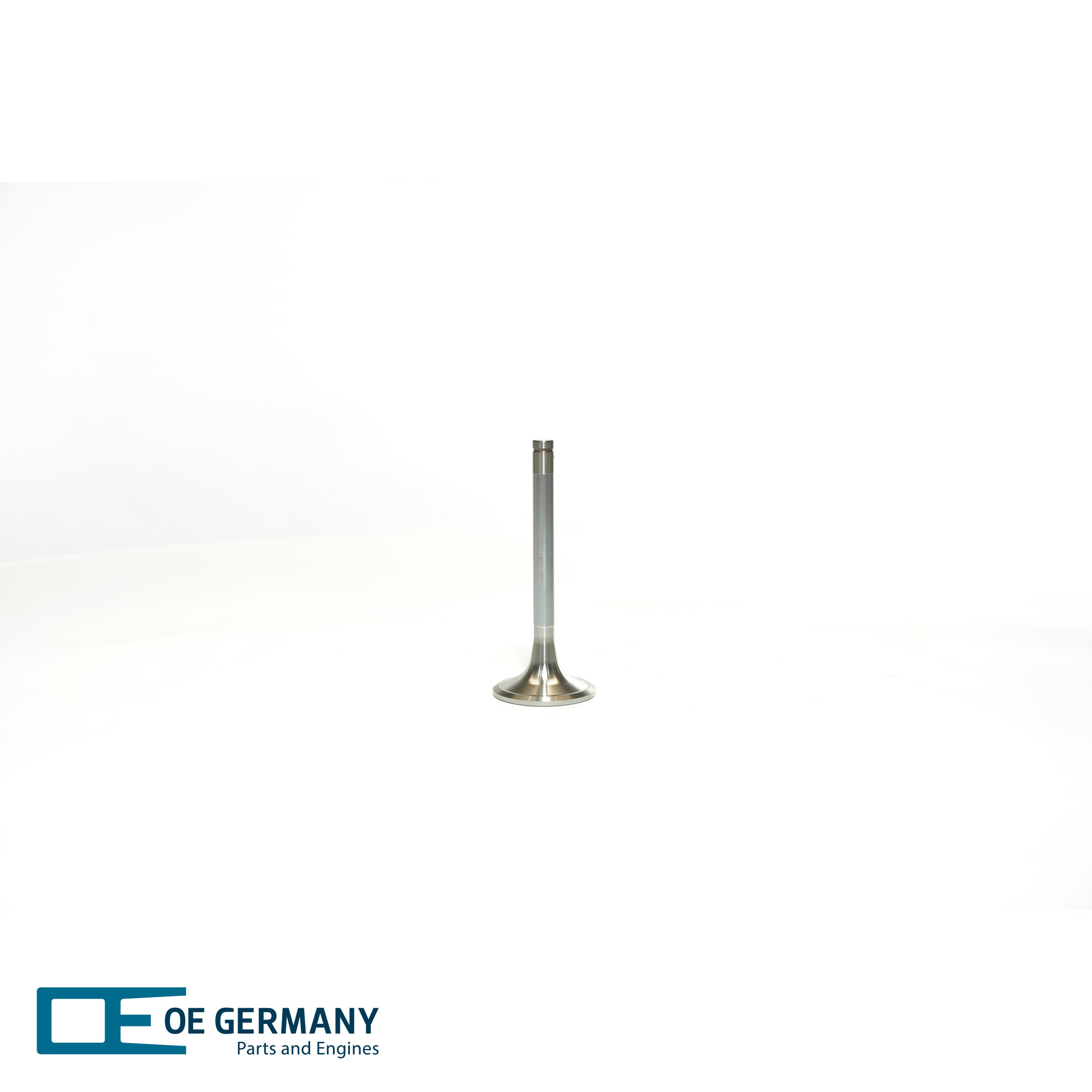 OE Germany 02 0520 280000 originaal Sisselaskeklapp TGE Buss (UY_) hind