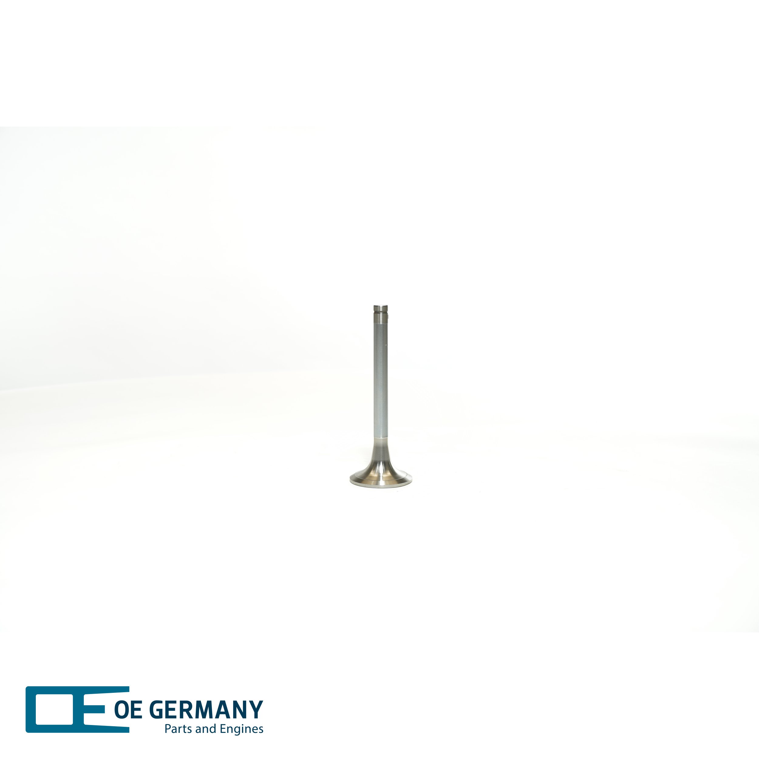 02 0520 280001 OE Germany TGE UZ Auslaßventil Preis
