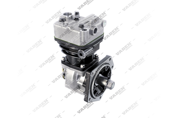 VADEN 1300 070 001 Compresseur suspension pneumatique
