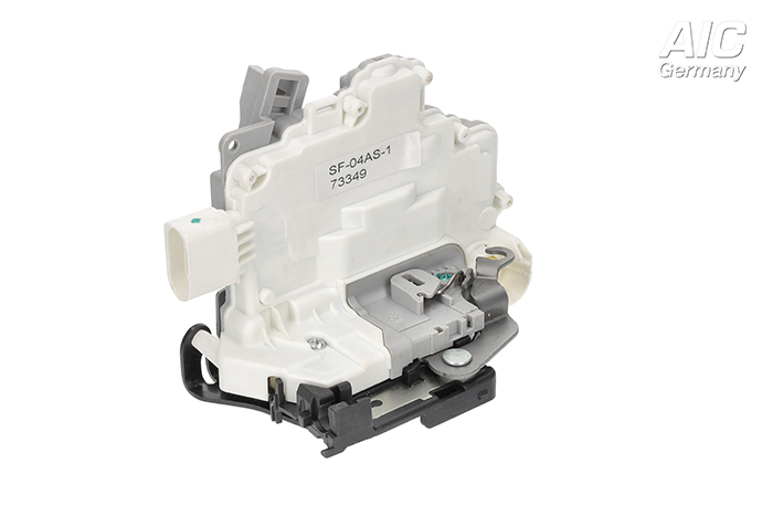 AIC 73349 Door lock