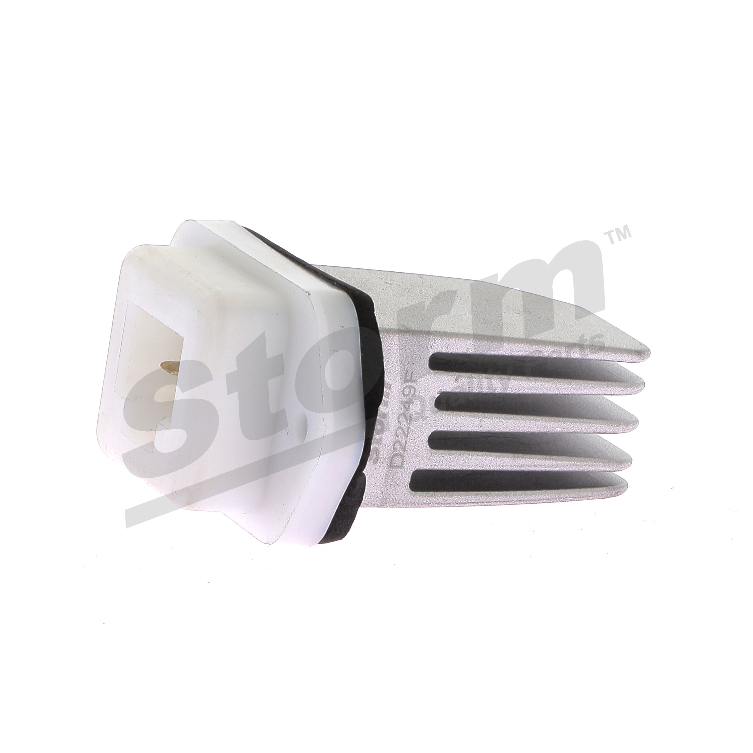 STORM QUALITY PARTS 1509500 Αντίσταση μοτέρ καλοριφέρ για Nissan NP300 Navara Pick-up D23 2.3 dCi (D231) 163 PS 2016 YS23DDT Πετρέλαιο STORM QUALITY PARTS 1509500 Αντίσταση βεντιλατέρ Nissan Navara D23 2.3 dCi (D231) 163 PS Πετρέλαιο τιμες