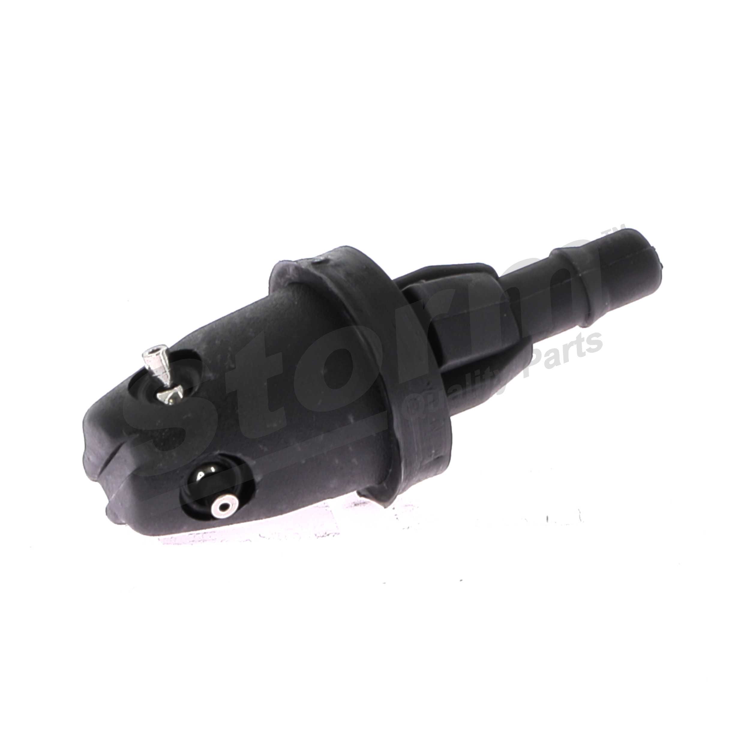 STORM QUALITY PARTS 190390 Dysze spryskiwaczy Fiat Punto 188 cena