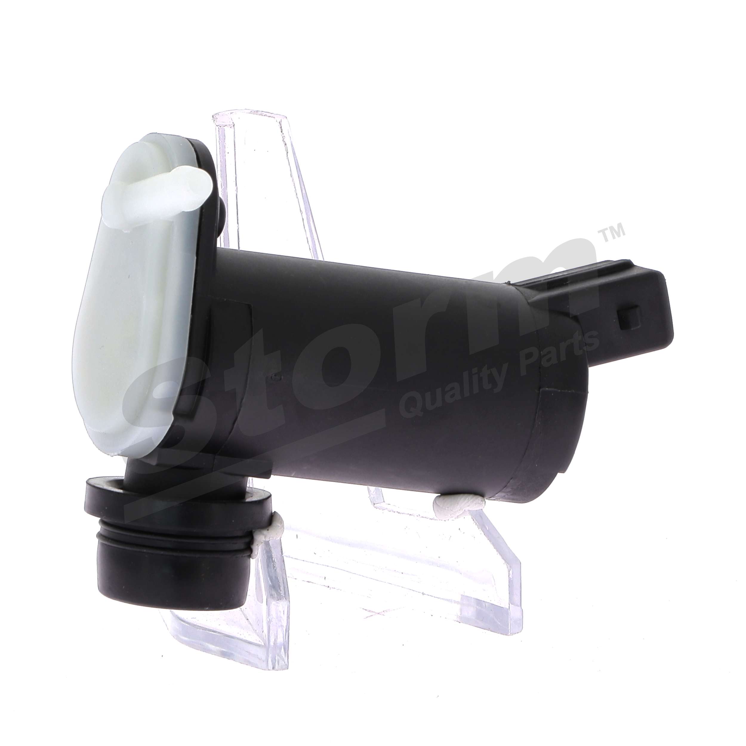 Čerpadlo ostrekovača skiel 190445 STORM QUALITY PARTS 2S6T-17K624-BA LAND ROVER