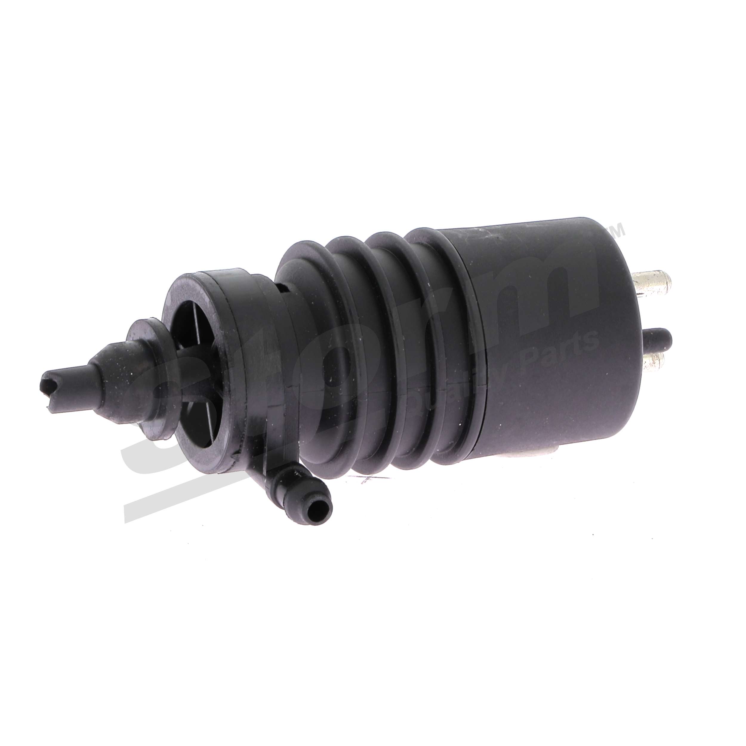 Vandpumpe, rudevisker / vasker 190501 STORM QUALITY PARTS A 124 869 05 21 Vandpumpe, rudevisker / vasker 190501 STORM QUALITY PARTS A1248690521 MERCEDES-BENZ