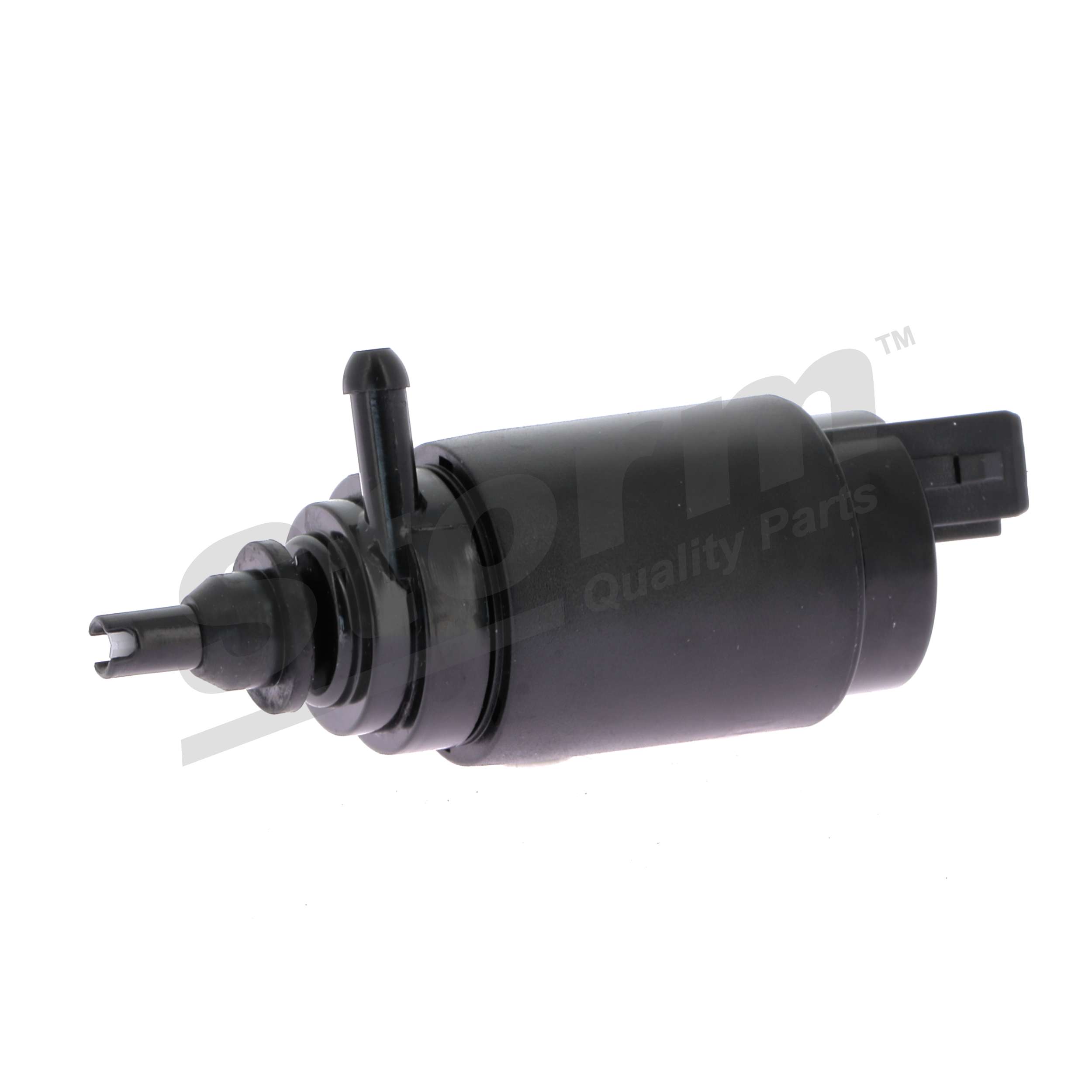 Vandpumpe, rudevisker / vasker 190650 STORM QUALITY PARTS 090585761 Vandpumpe, rudevisker / vasker 190650 STORM QUALITY PARTS 090585761 PEUGEOT