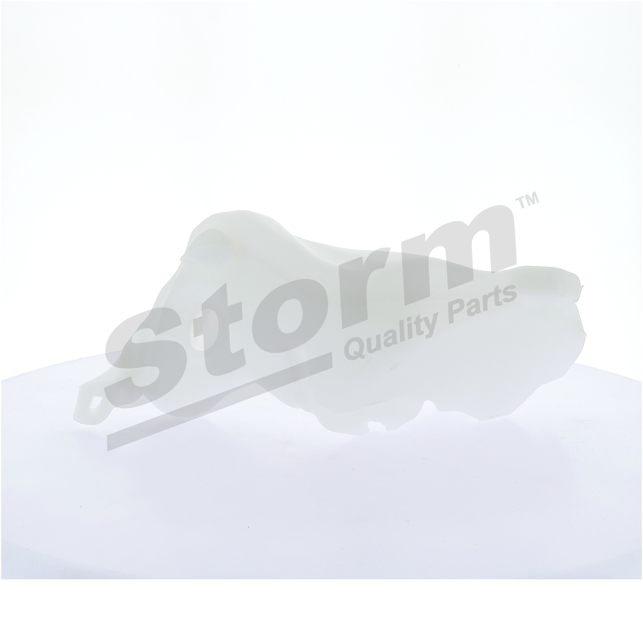 Δοχείο νερού πλύσης, καθαρ. τζαμιών 190797 STORM QUALITY PARTS 6431.C1 Δοχείο νερού πλύσης, καθαρ. τζαμιών 190797 STORM QUALITY PARTS 6431C1 PEUGEOT