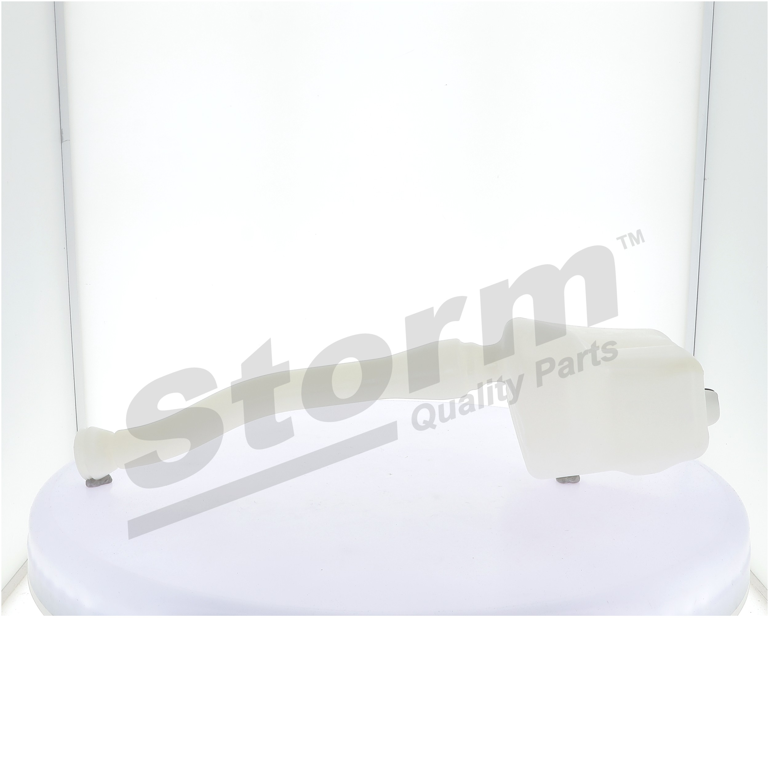 Δοχείο νερού πλύσης, καθαρ. τζαμιών 190835 STORM QUALITY PARTS 28 91 000 23R NISSAN