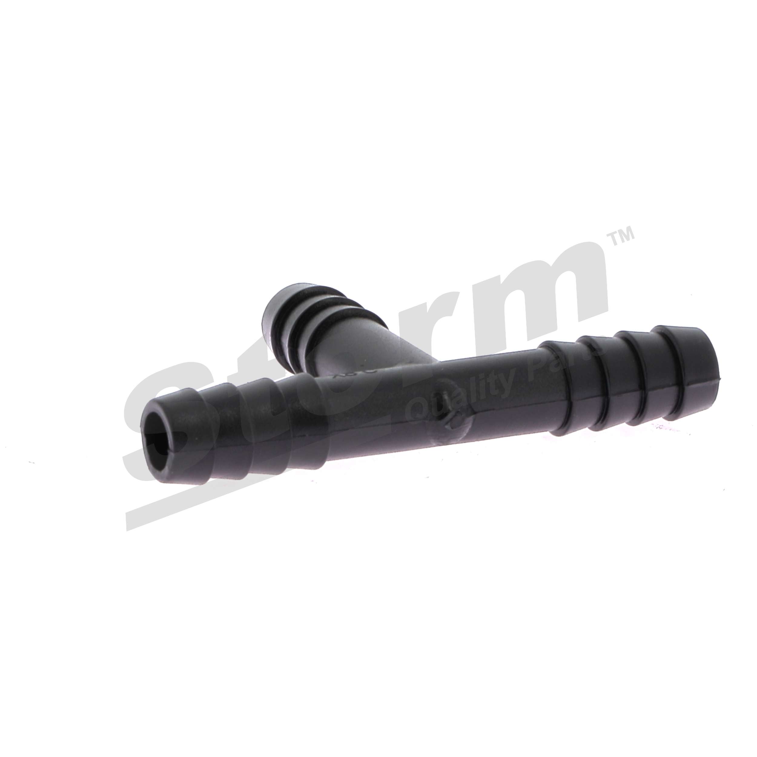 STORM QUALITY PARTS 190900 Stekker