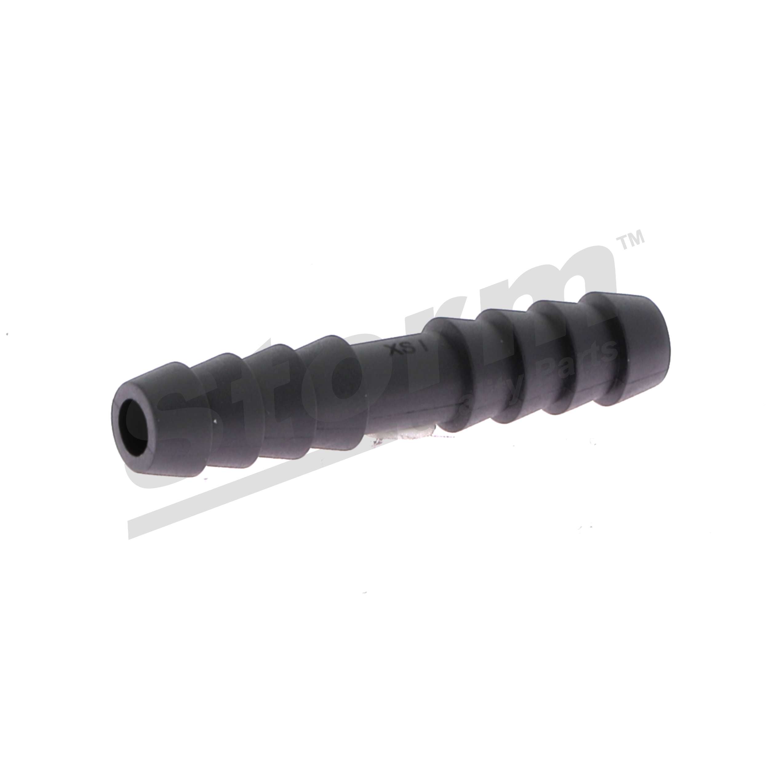 STORM QUALITY PARTS 190902 Ficha