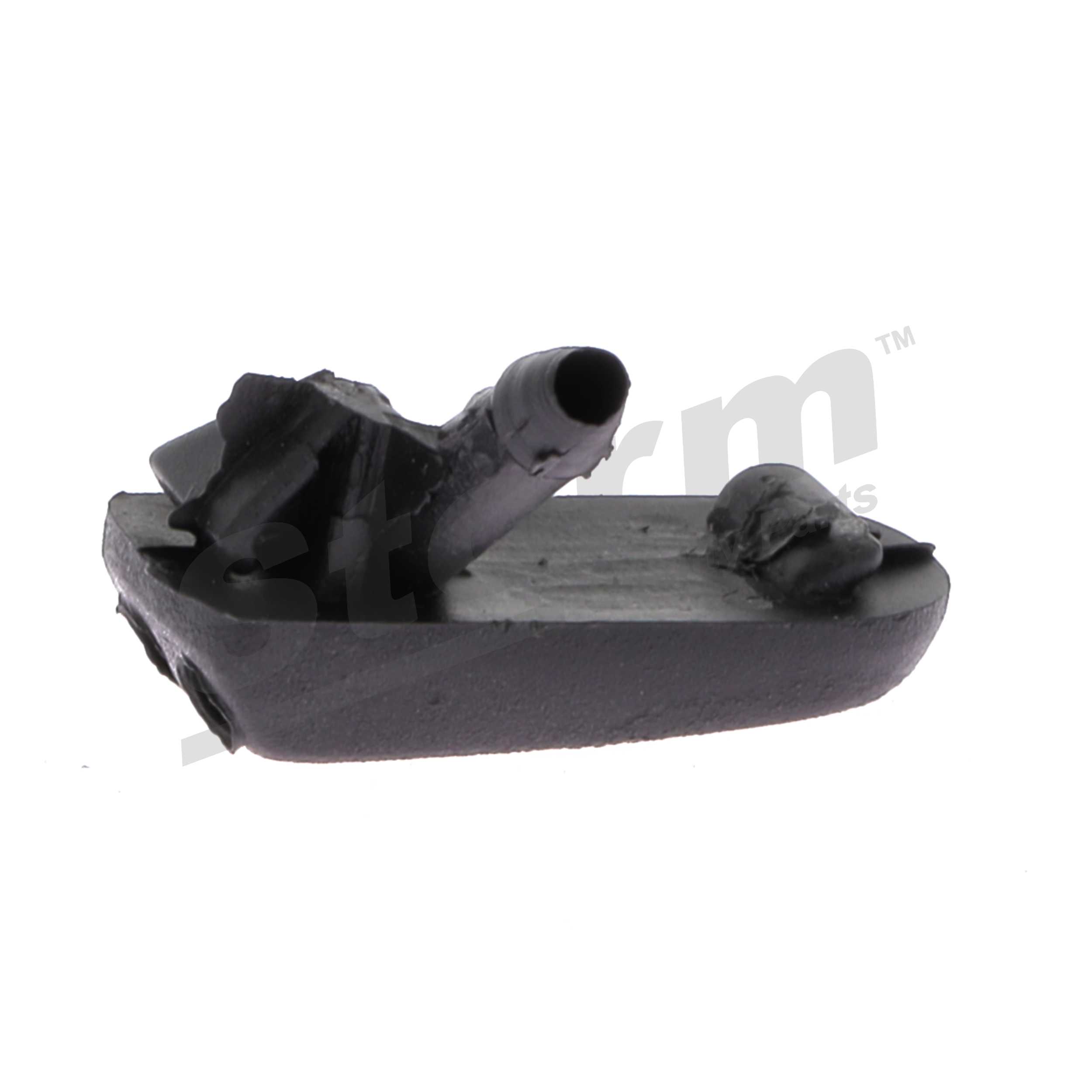 STORM QUALITY PARTS 190960 Pissapojan suuttimet VW Polo 2 86C 1.0 40 hv Bensiini hinta