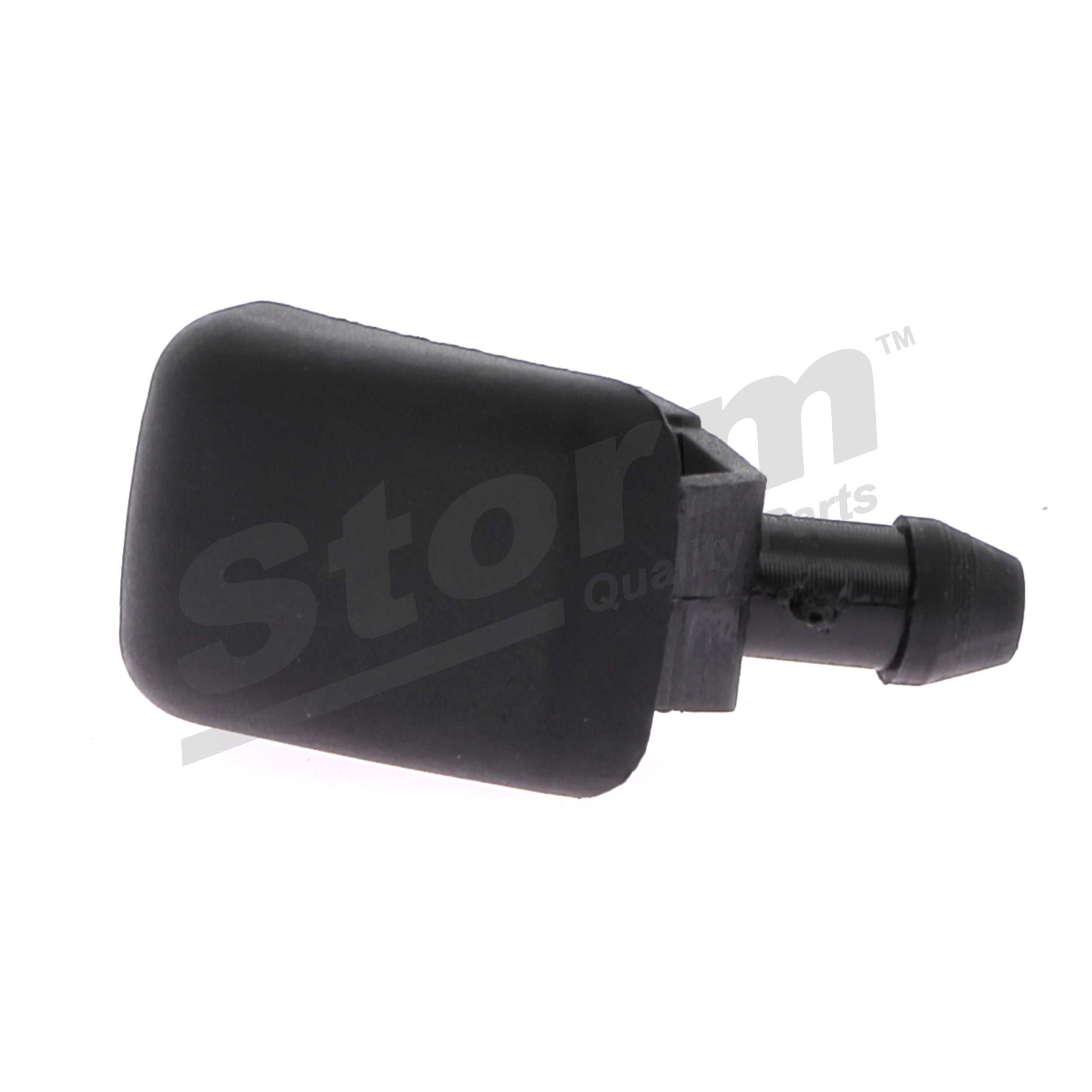 190990 Ablakmosó fuvóka Volkswagen GOLF STORM QUALITY PARTS