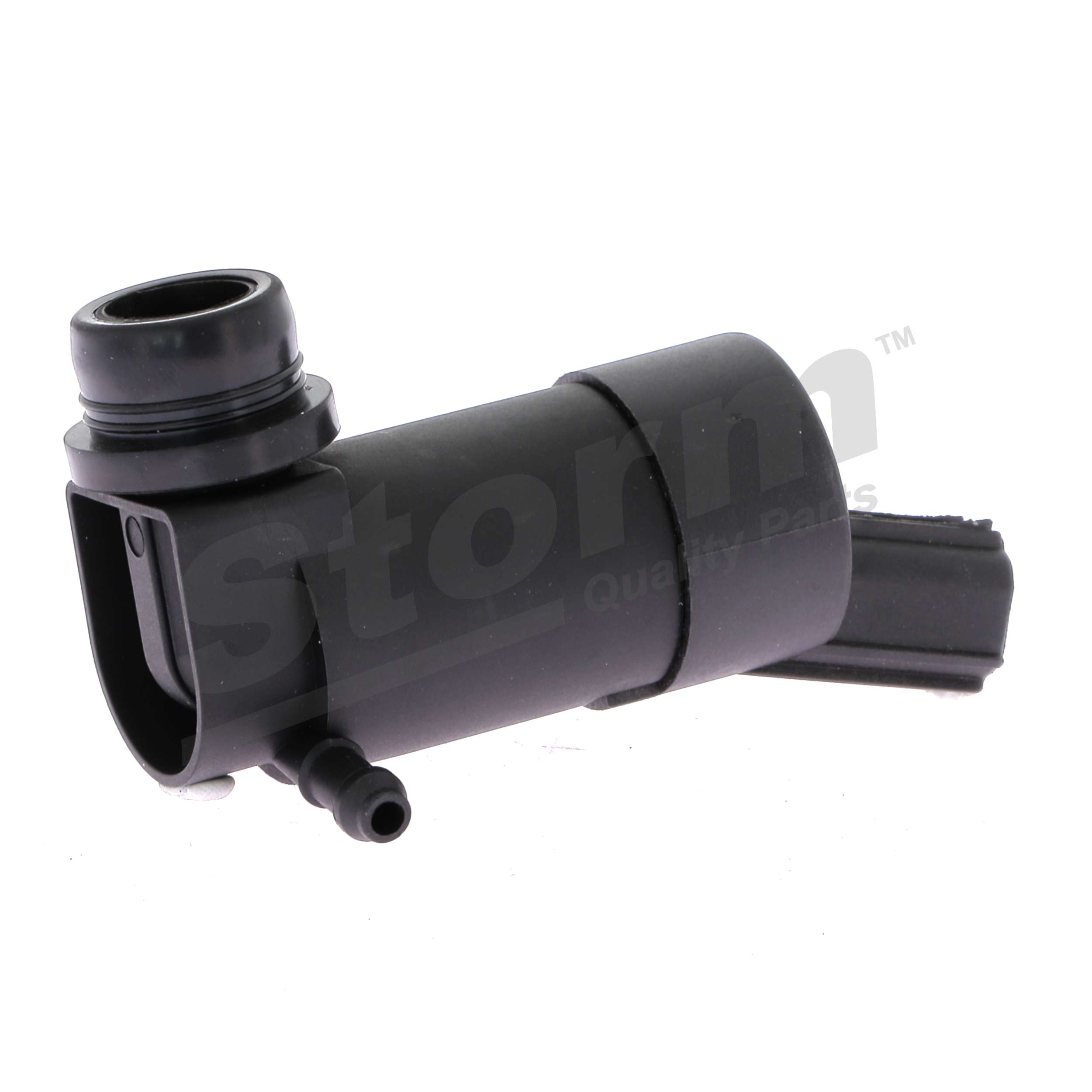 Pasek klinowy 191485 STORM QUALITY PARTS 00 23 255 089 VOLVO