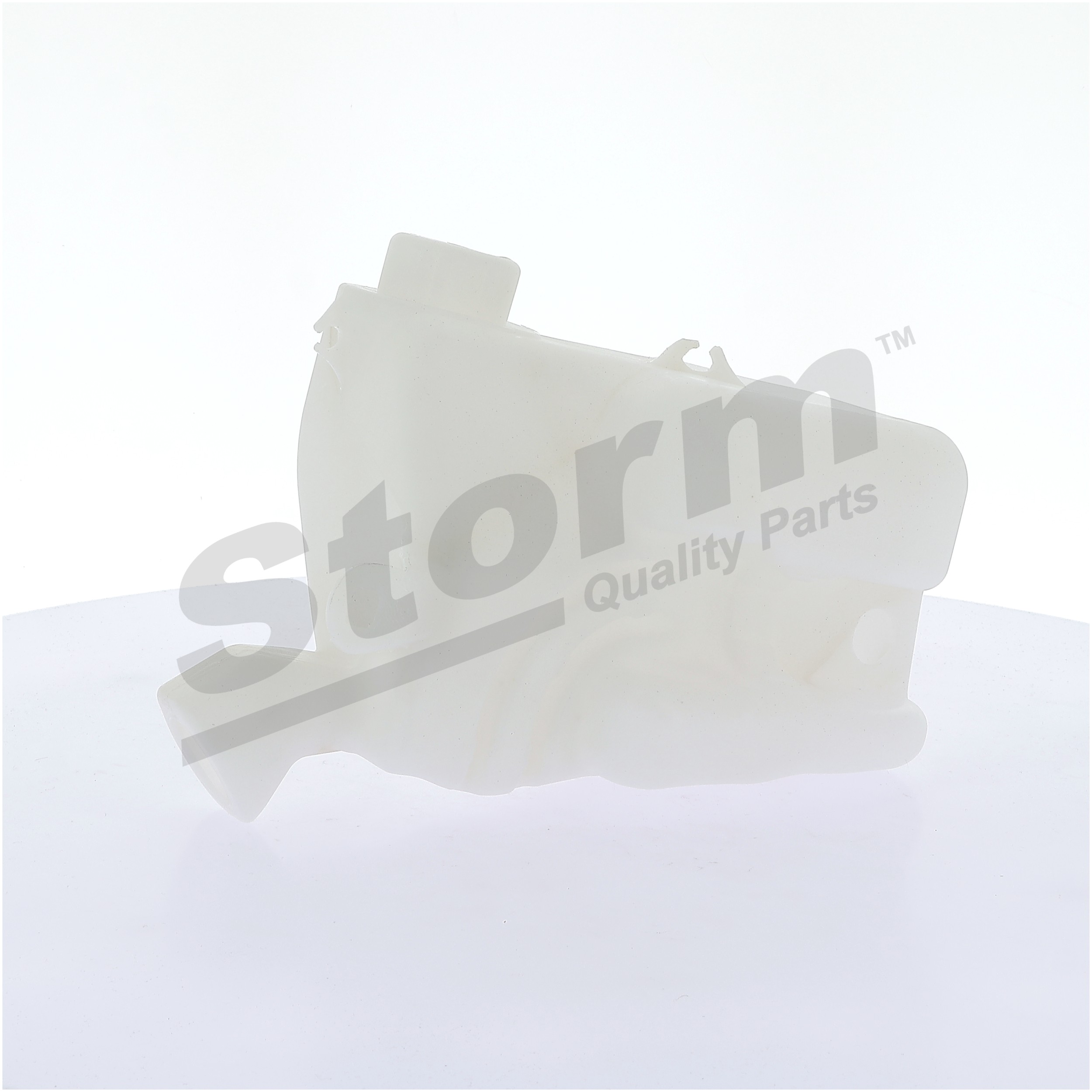 NISSAN spolvätskebehållare STORM QUALITY PARTS 191707
