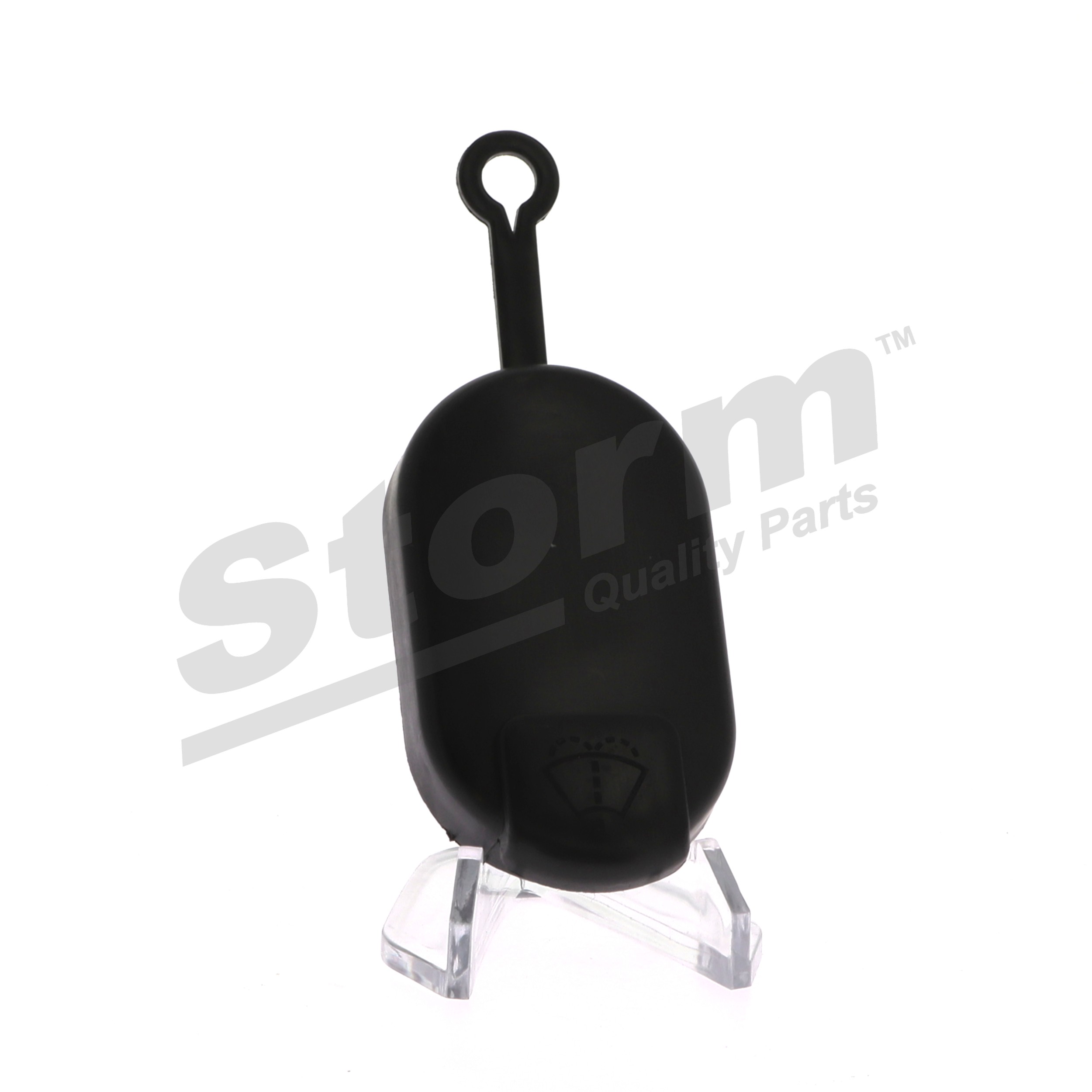 STORM QUALITY PARTS 191870 Scheibenwaschbehälter für Renault Scénic I JA0/1_, FA0_ 1.6 BiFuel (JA04) 107 PS 2001 K4M 704 Otto STORM QUALITY PARTS 191870 Wischwasserbehälter Renault Scenic 1 1.6 BiFuel (JA04) 107 PS Benzin/Autogas (LPG) Kosten