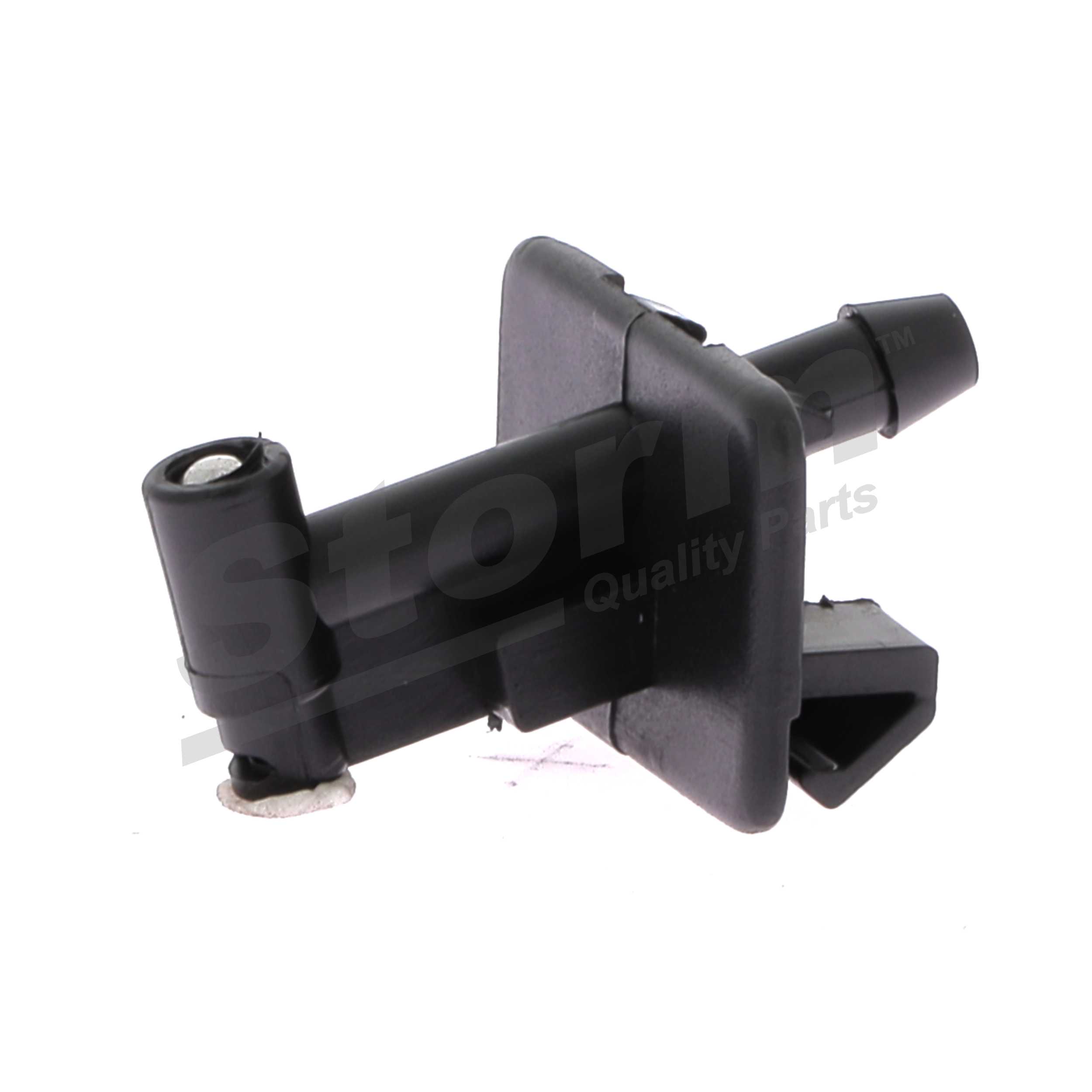 STORM QUALITY PARTS 192390 Spryskiwacz szyby czołowej Fiat Punto 188 cena