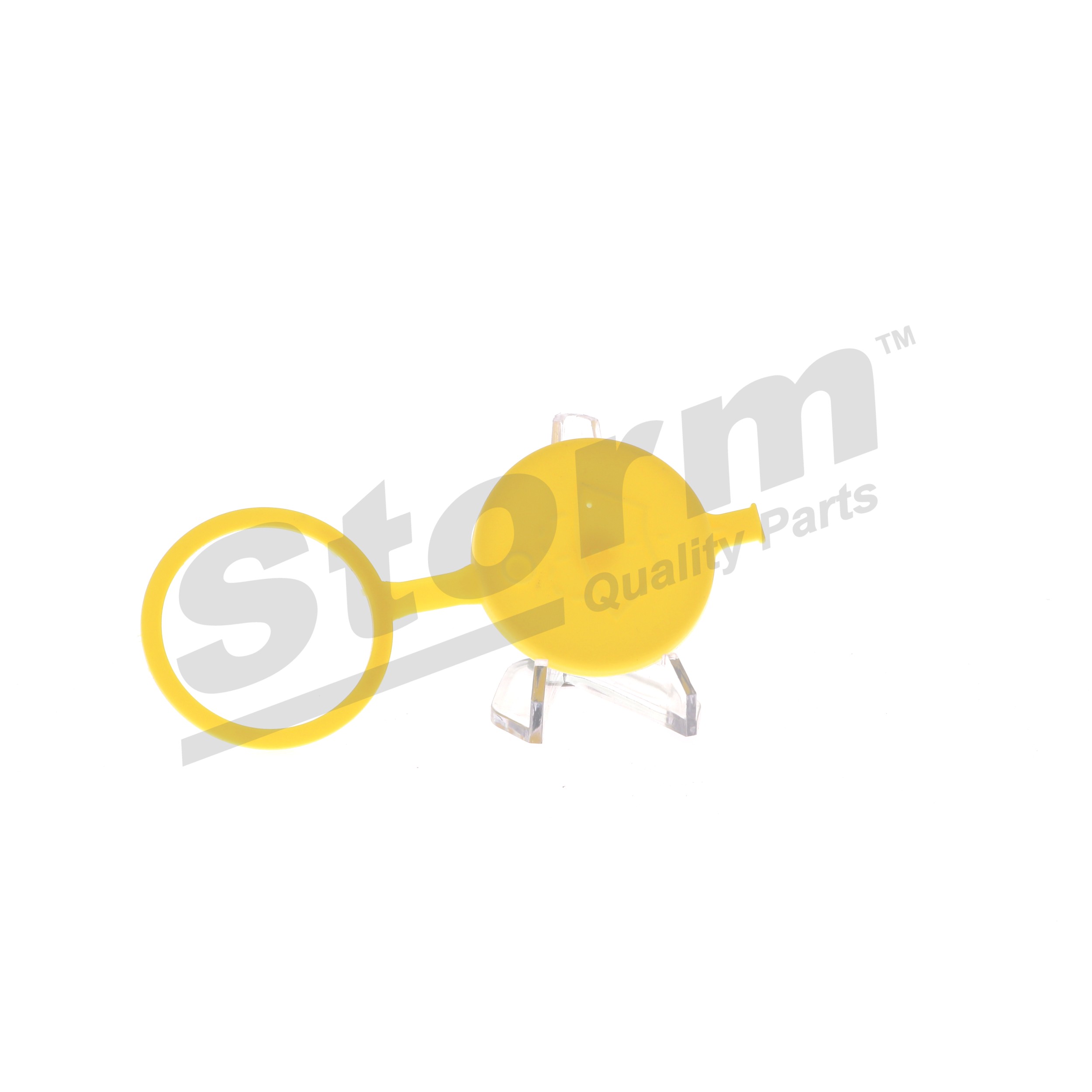 STORM QUALITY PARTS 192885 Depósito de água do lava-vidros para Fiat Scudo Carrinha 220_ 1.9 TD Eco 90 cv 2002 DHX (XUD9TF/L) Diesel STORM QUALITY PARTS 192885 Depósito limpa vidros Fiat Scudo Carrinha 1.9 TD Eco 90 cv Diesel preço