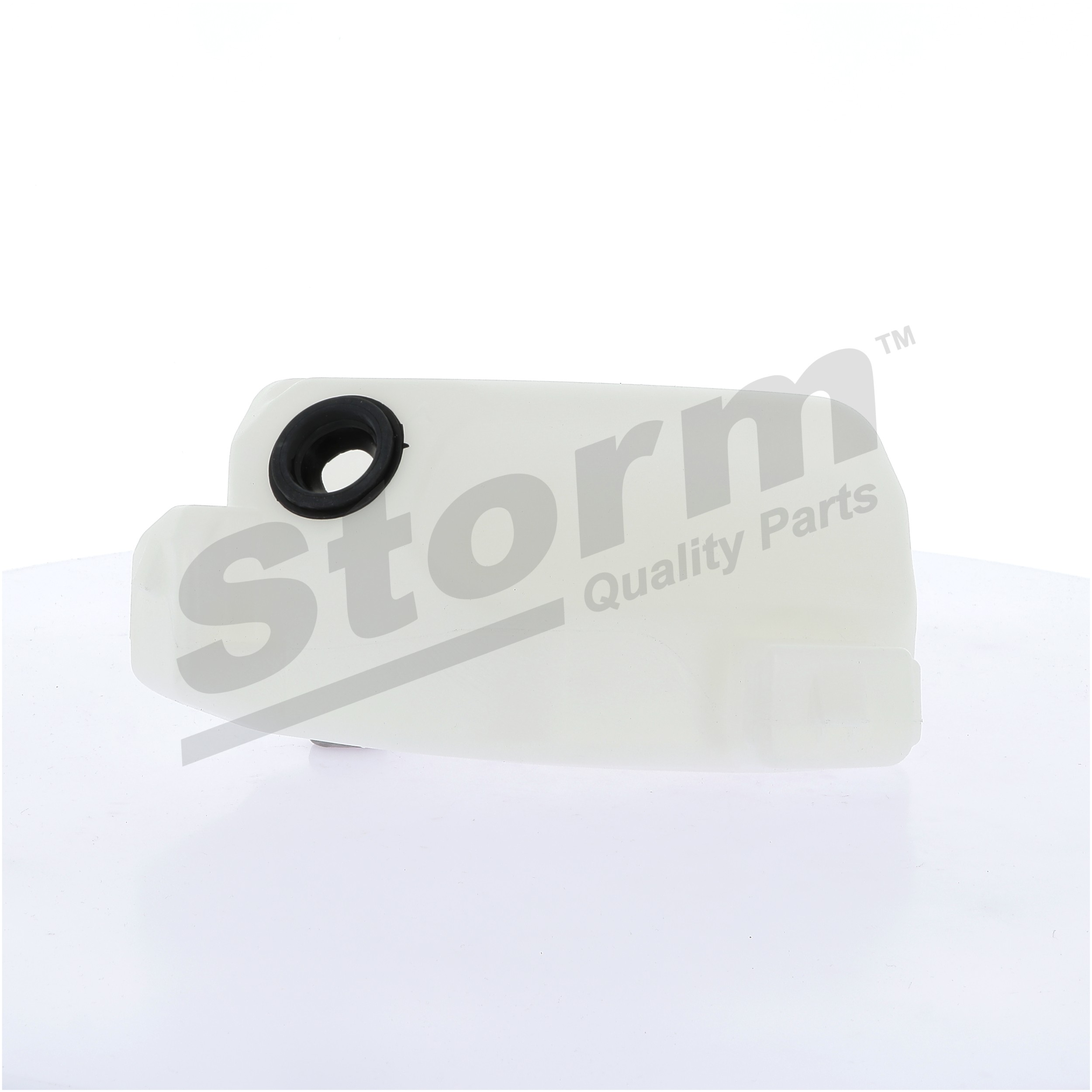 Sprinklervæskebeholder 193885 STORM QUALITY PARTS 415 869 00 20 Sprinklervæskebeholder 193885 STORM QUALITY PARTS 4158690020 RENAULT