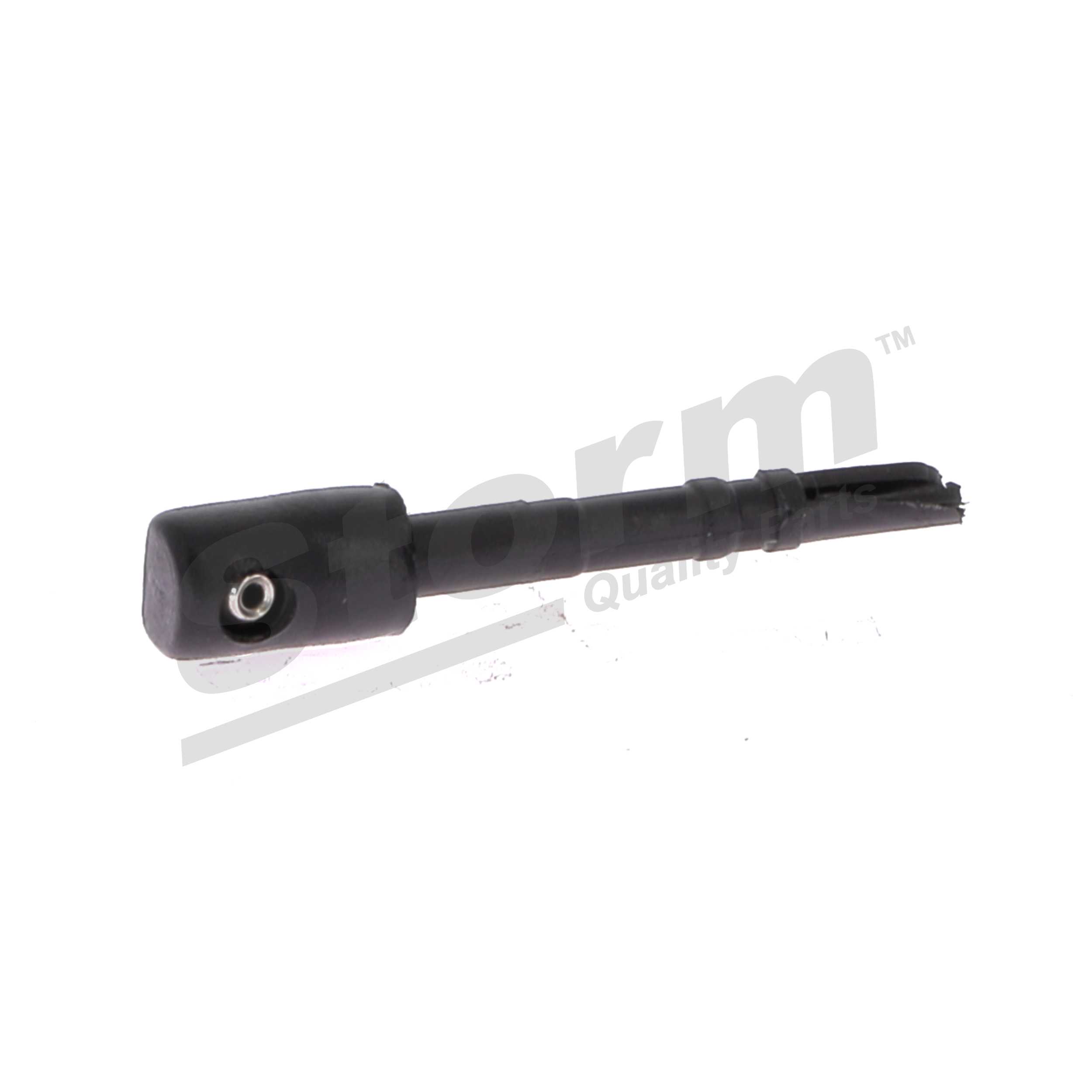 STORM QUALITY PARTS 193960 Pesusuutin VW Polo 2 86C 1.0 40 hv Bensiini hinta