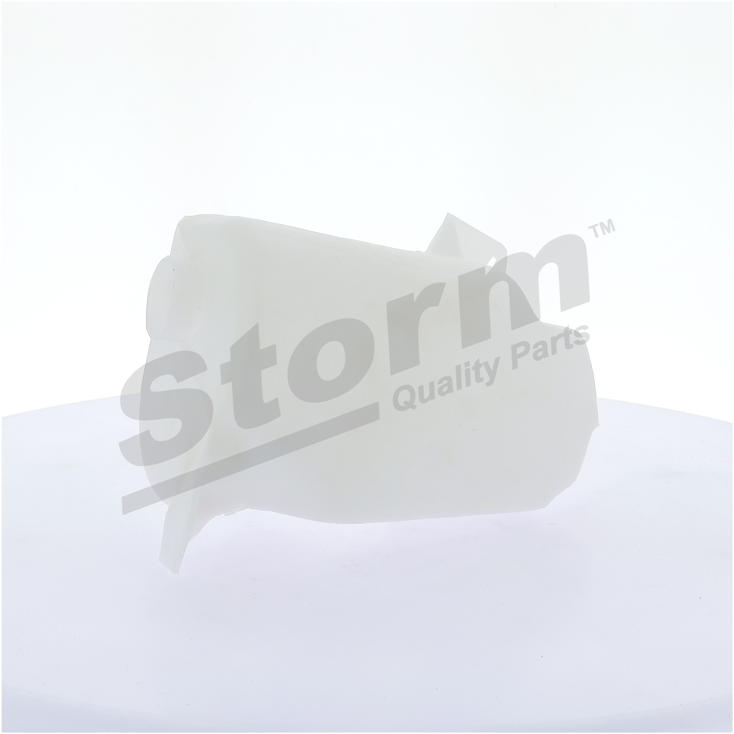 Depósito de agua de limpiaparabrisas 194290 STORM QUALITY PARTS 6431 D4 Depósito de agua de limpiaparabrisas 194290 STORM QUALITY PARTS 6431D4 PEUGEOT