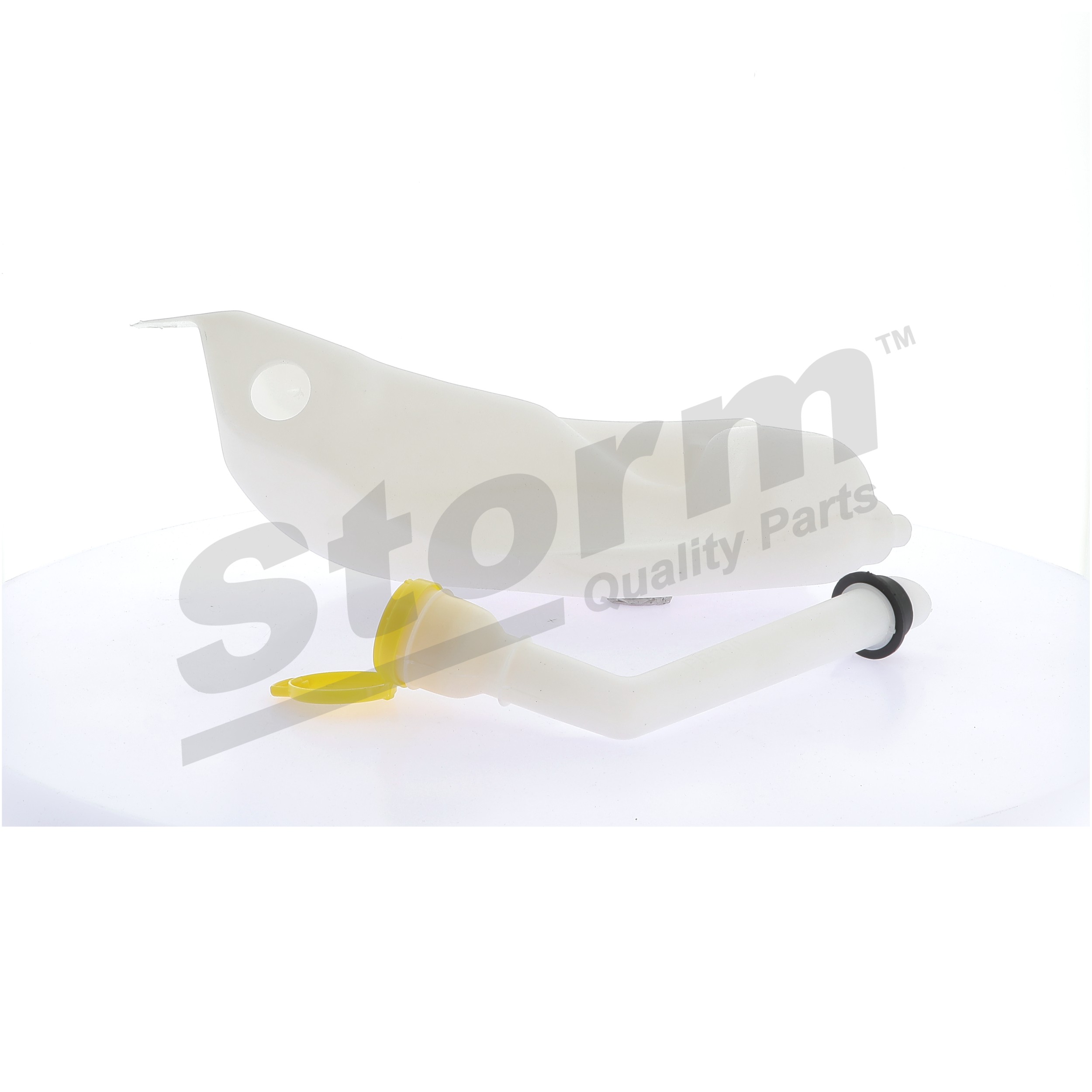 Pesuveepaak, Klaasipuhastus 194870 STORM QUALITY PARTS 28 91 300 05R Lukk, pesuvee mahuti 194870 STORM QUALITY PARTS 28 91 300 05R RENAULT