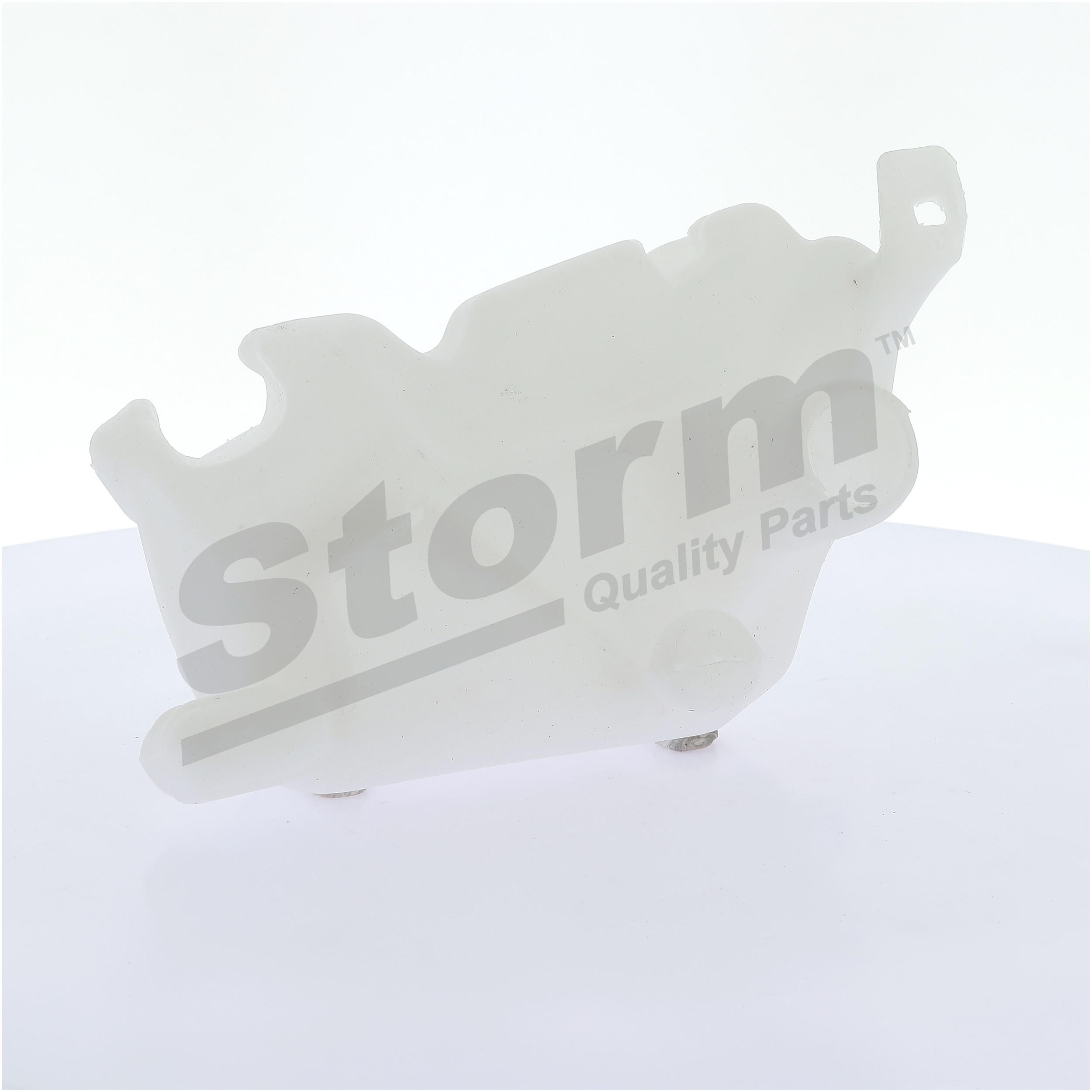 Depósito de água do lava-vidros 195290 STORM QUALITY PARTS 6431N9 CITROËN