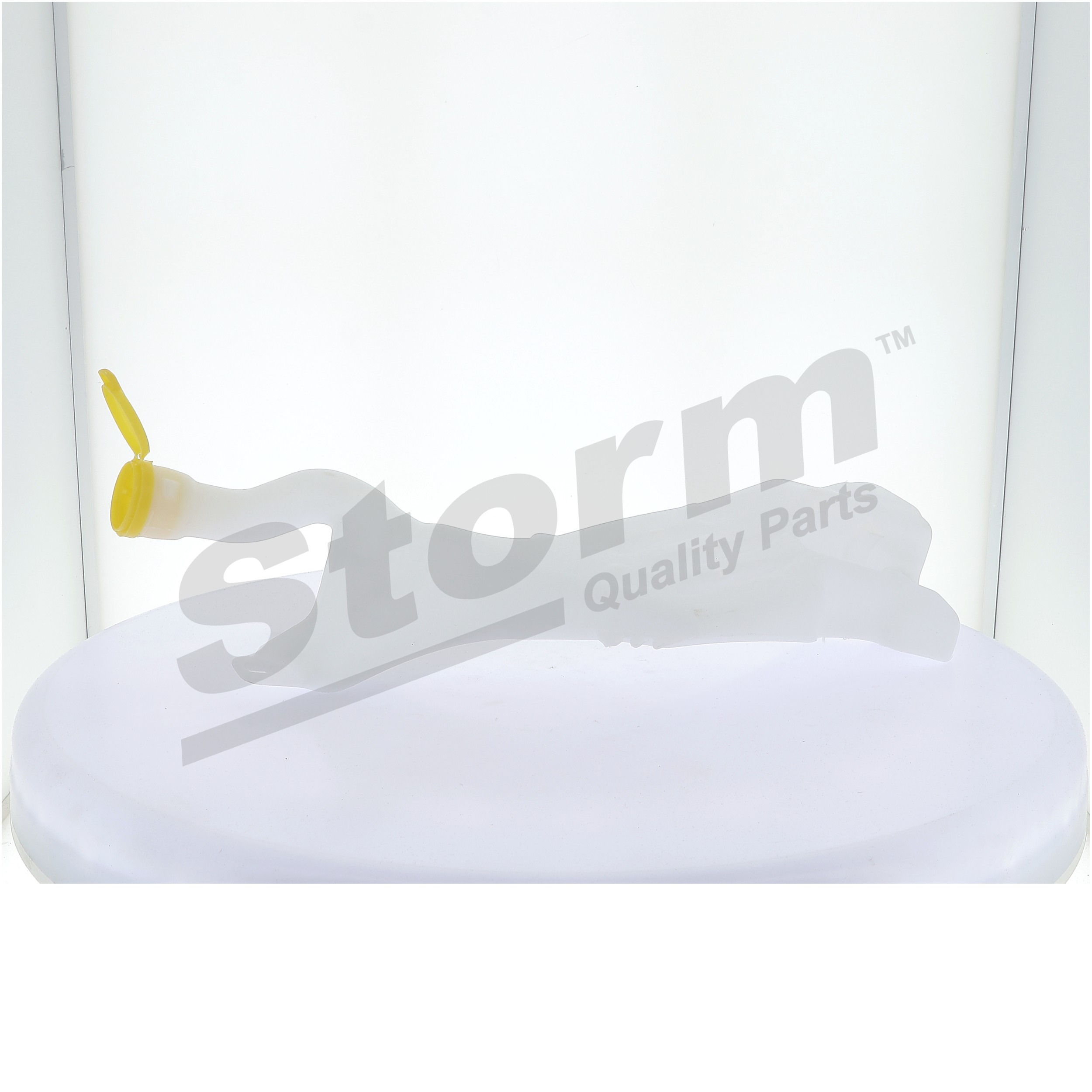 Ruitensproeier reservoir 195870 STORM QUALITY PARTS 28 91 083 11R Ruitensproeier reservoir 195870 STORM QUALITY PARTS 28 91 083 11R RENAULT