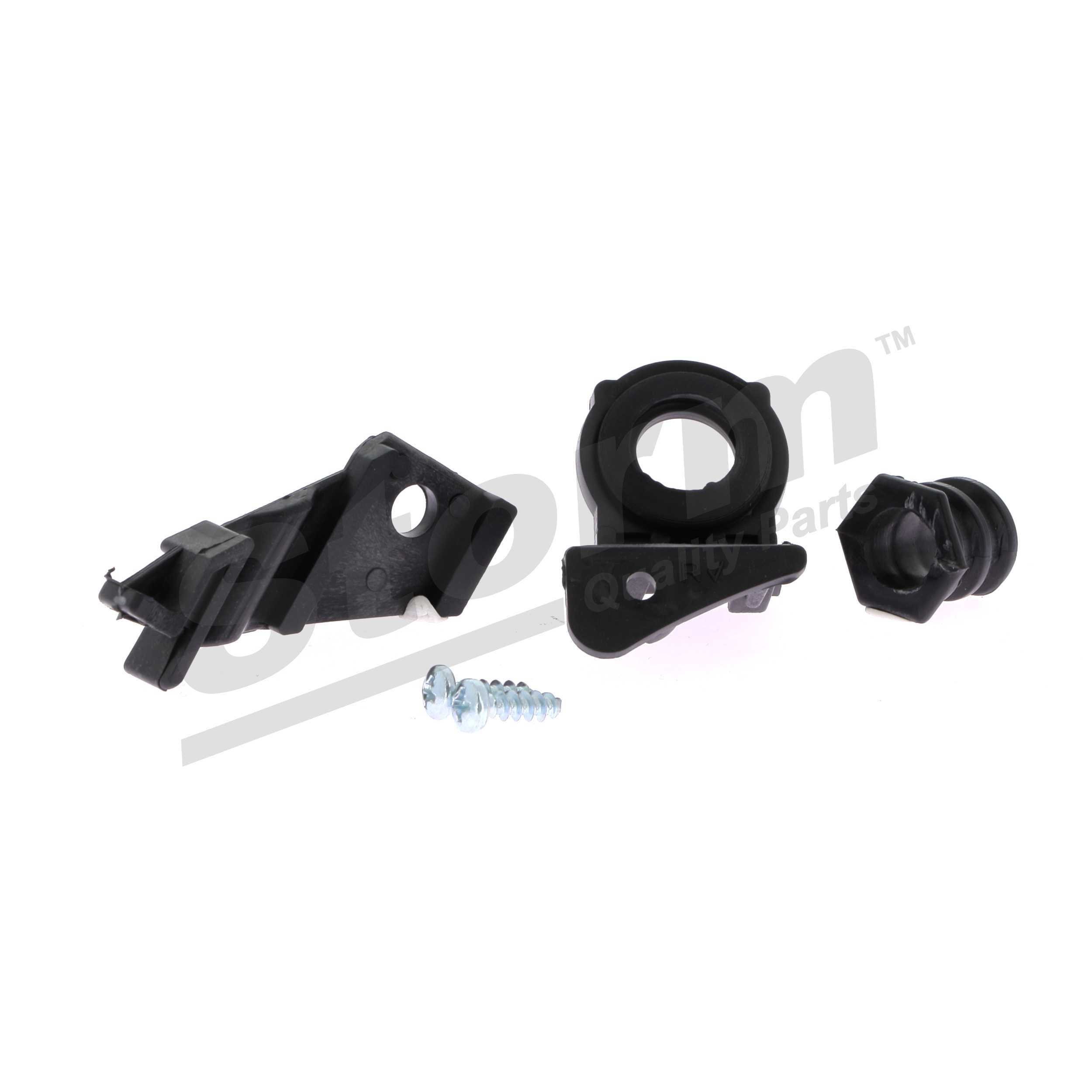 Tartó, főfényszóró 222012 STORM QUALITY PARTS 1K0 998 226 Volkswagen