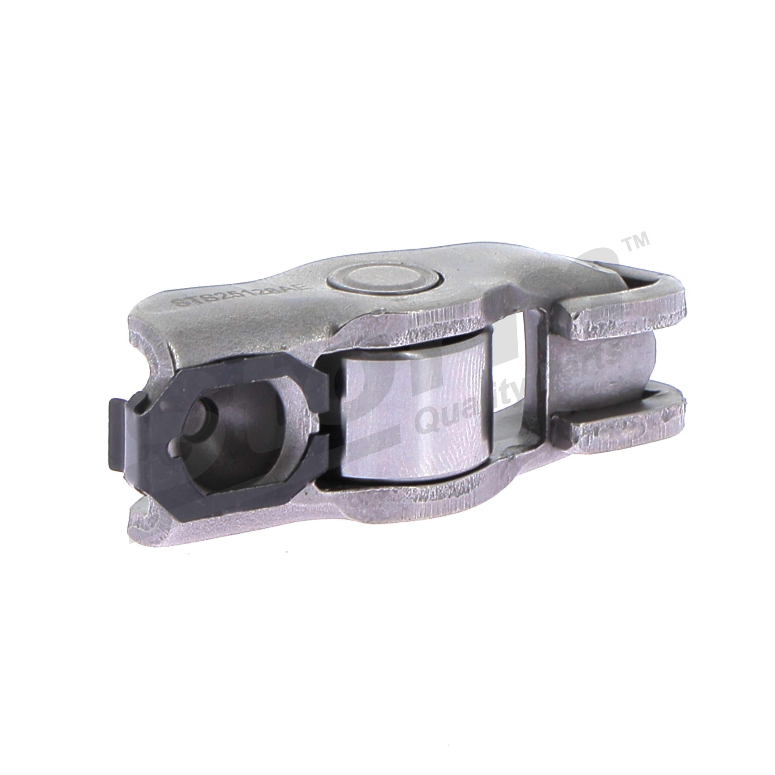 Sada príslużenstva vlečnej páky 299701 STORM QUALITY PARTS 0903.H0 OPEL